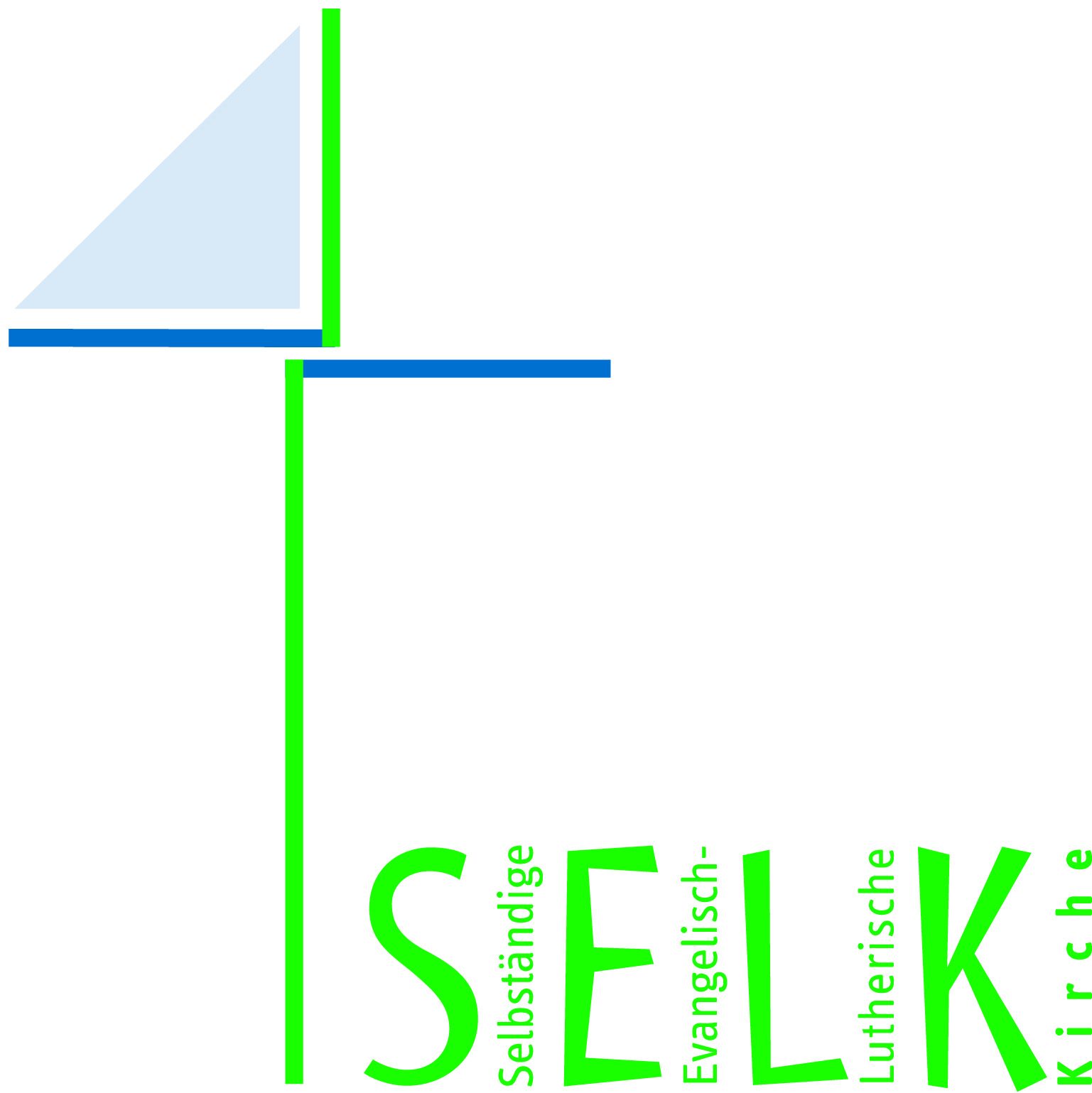 cropped-SELK-1.jpg